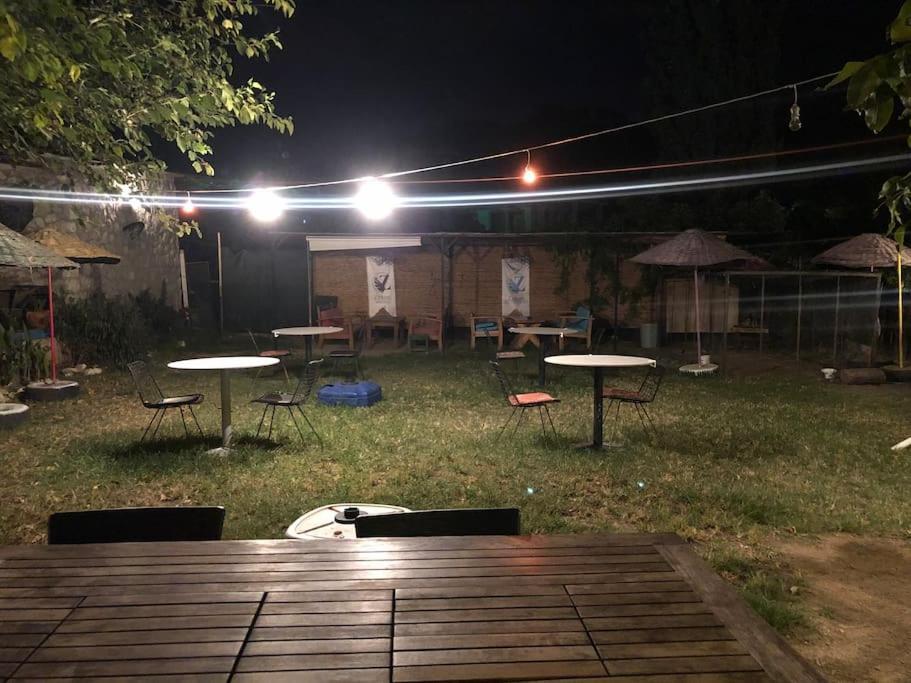Zirkon Doga Butik Otel Fethiye Exterior foto